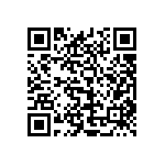 2225Y4K00390GCR QRCode