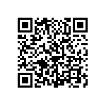 2225Y4K00391FCR QRCode