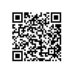 2225Y4K00391JCR QRCode