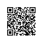 2225Y4K00391JXR QRCode