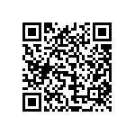 2225Y4K00391MXR QRCode