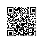 2225Y4K00392JXR QRCode