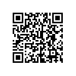 2225Y4K00392MXT QRCode