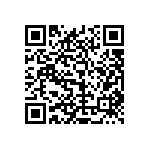 2225Y4K00471GCR QRCode