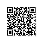 2225Y4K00471GCT QRCode