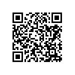 2225Y4K00471JXR QRCode