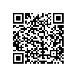 2225Y4K00471KCT QRCode