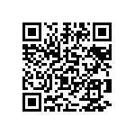 2225Y4K00472MXR QRCode