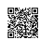 2225Y4K00560FCR QRCode