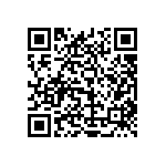 2225Y4K00560JCR QRCode