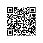 2225Y4K00561MXR QRCode