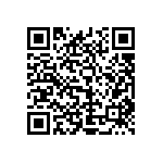 2225Y4K00680GCR QRCode