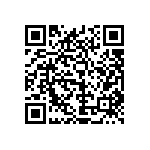 2225Y4K00681KXT QRCode