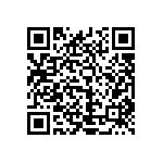 2225Y4K00820FCT QRCode