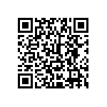 2225Y4K00820JCR QRCode