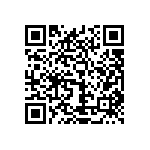 2225Y4K00821KXR QRCode