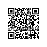 2225Y4K00821KXT QRCode