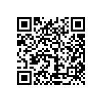 2225Y4K00821MXR QRCode