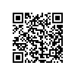 2225Y5000100FFR QRCode