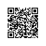 2225Y5000100GCT QRCode