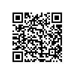 2225Y5000100JCT QRCode