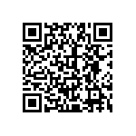 2225Y5000100KFR QRCode