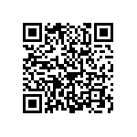 2225Y5000101GCR QRCode