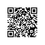 2225Y5000101JCR QRCode