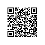 2225Y5000101JFR QRCode