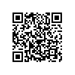 2225Y5000102JDR QRCode