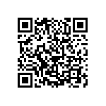 2225Y5000102JXR QRCode