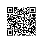 2225Y5000102KFR QRCode