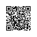 2225Y5000102KXR QRCode