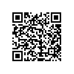 2225Y5000102KXT QRCode