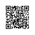 2225Y5000103JDT QRCode