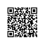 2225Y5000103MDR QRCode