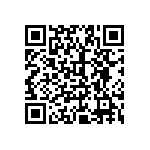 2225Y5000103MXT QRCode