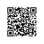 2225Y5000104JXR QRCode