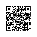 2225Y5000104KXR QRCode