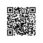 2225Y5000104KXT QRCode