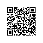 2225Y5000120FCR QRCode