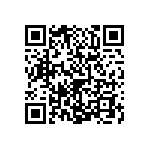 2225Y5000120GFT QRCode