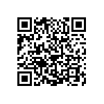 2225Y5000120JCR QRCode