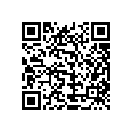 2225Y5000122JXR QRCode