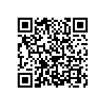 2225Y5000123GCR QRCode