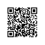 2225Y5000123GCT QRCode