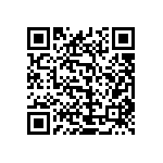 2225Y5000123JCT QRCode