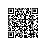 2225Y5000123KCT QRCode