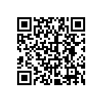 2225Y5000123KDR QRCode