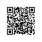 2225Y5000123KXT QRCode